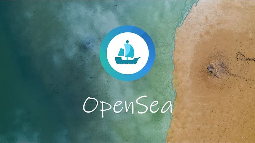 OpenSea Nedir?